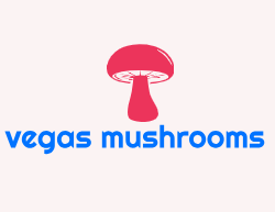 Buy Mushroom Vegas