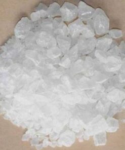Buy Dmt Crystal Online In USA