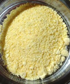 Buy-Dmt-Powder-Online--Dmt-For-Sale